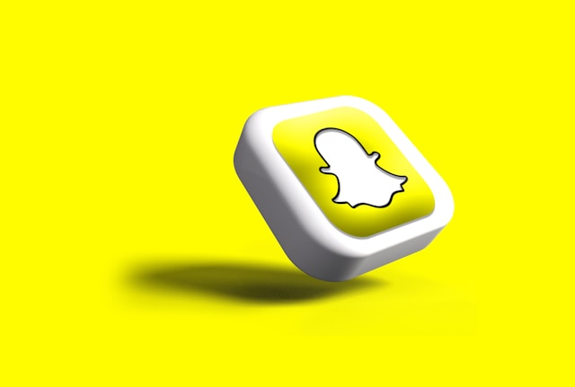 Uncover its transformative features and learn if hiding your SnapScore is possible