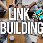 What is a Link Building Specialist